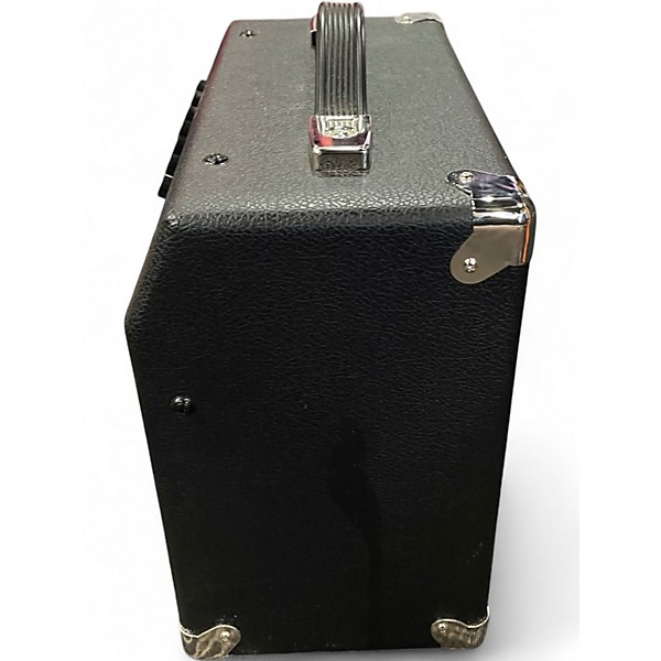 Used Fender Champion 20 Guitar Combo Amp