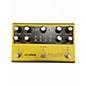Used Strymon Volante Magnetic Echo Machine Effect Pedal thumbnail