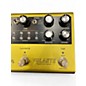 Used Strymon Volante Magnetic Echo Machine Effect Pedal