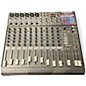 Used Mackie 1402VLZ PRO Unpowered Mixer thumbnail