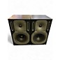 Used Behringer B2301 PAIR Powered Monitor thumbnail