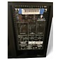 Used Behringer B2301 PAIR Powered Monitor