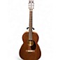 Used Martin 00015sm Mahogany Acoustic Guitar thumbnail