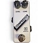 Used Keeley COMPRESSOR MINI Effect Pedal thumbnail