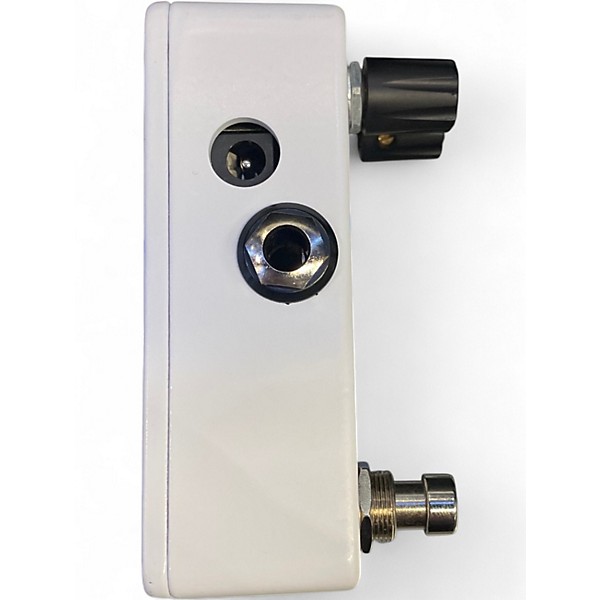 Used Keeley COMPRESSOR MINI Effect Pedal