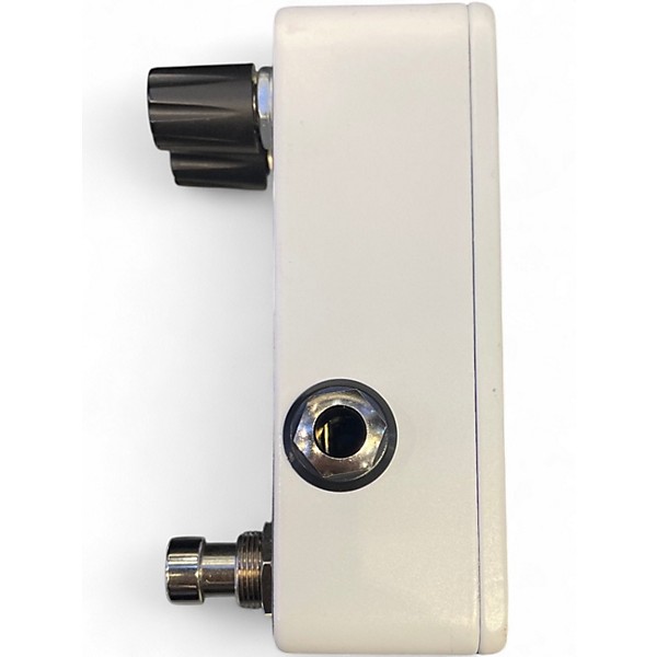 Used Keeley COMPRESSOR MINI Effect Pedal