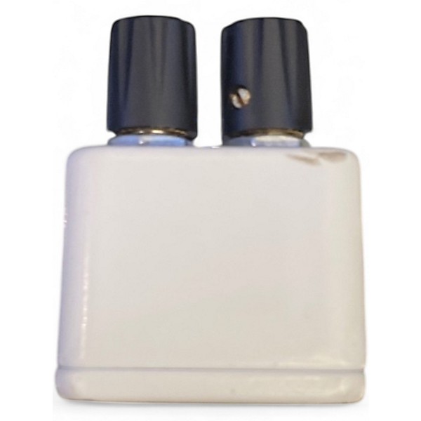 Used Keeley COMPRESSOR MINI Effect Pedal