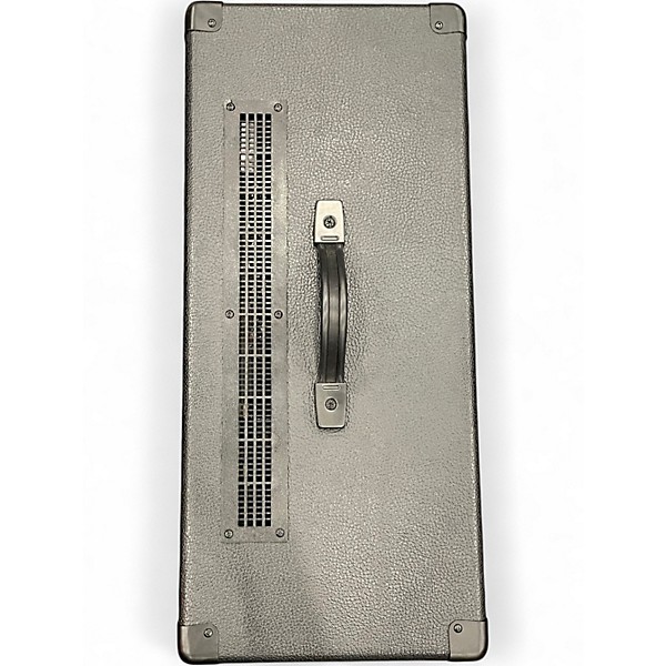 Used 2020s Peavey 6505 ii Tube Guitar Amp Head