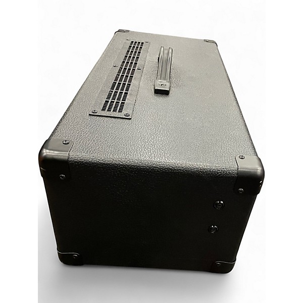 Used 2020s Peavey 6505 ii Tube Guitar Amp Head