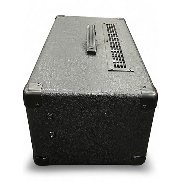 Used 2020s Peavey 6505 ii Tube Guitar Amp Head