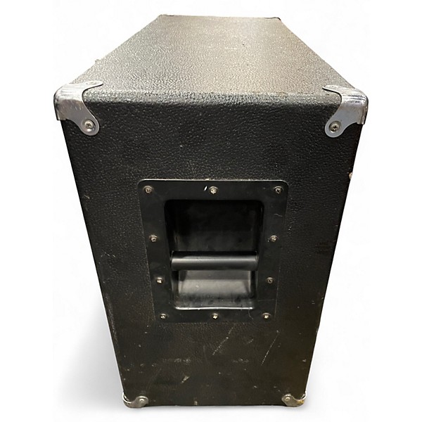 Used Avatar 2x12 CAB Guitar Cabinet