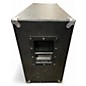Used Avatar 2x12 CAB Guitar Cabinet