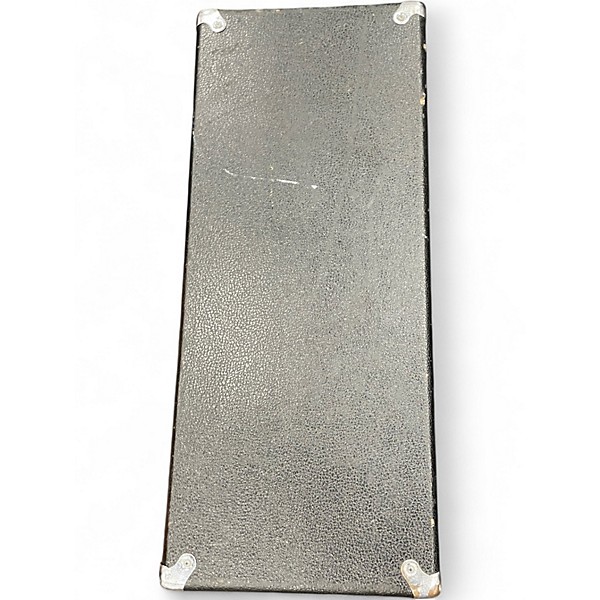 Used Avatar 2x12 CAB Guitar Cabinet