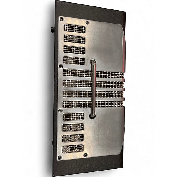 Used 2010s MESA/Boogie TA15 Trans Atlantic 25W Tube Guitar Amp Head