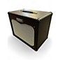 Used 2020s MESA/Boogie Trans Atlantic 1x12 90W Guitar Cabinet