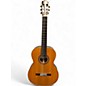 Used Cordoba F7 Paco Natural Flamenco Guitar thumbnail