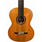 Used Cordoba F7 Paco Natural Flamenco Guitar