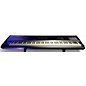 Used Roland Fantom S88 Keyboard Workstation thumbnail