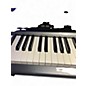 Used Roland Fantom S88 Keyboard Workstation
