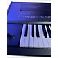 Used Roland Fantom S88 Keyboard Workstation