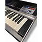 Used Roland Fantom S88 Keyboard Workstation