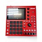 Used Akai Professional MPC ONE PLUS Production Controller thumbnail