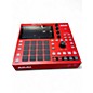 Used Akai Professional MPC ONE PLUS Production Controller