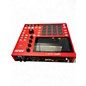 Used Akai Professional MPC ONE PLUS Production Controller