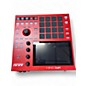 Used Akai Professional MPC ONE PLUS Production Controller
