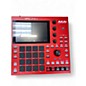 Used Akai Professional MPC ONE PLUS Production Controller