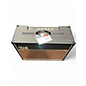 Used VOX AC30S1 30W 1x12 Tube Guitar Combo Amp thumbnail