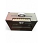 Used VOX AC30S1 30W 1x12 Tube Guitar Combo Amp