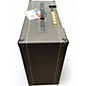 Used VOX AC30S1 30W 1x12 Tube Guitar Combo Amp