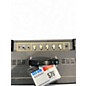 Used VOX AC30S1 30W 1x12 Tube Guitar Combo Amp