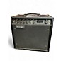 Used MESA/Boogie Mark V Thirty Five 1x12 Tube Guitar Combo Amp thumbnail