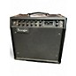 Used MESA/Boogie Mark V Thirty Five 1x12 Tube Guitar Combo Amp