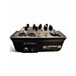 Used Harbinger LV7 Powered Mixer