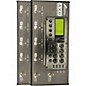 Used Fractal Audio AX8 Effect Processor thumbnail