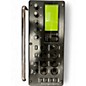 Used Fractal Audio AX8 Effect Processor