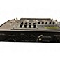 Used Fractal Audio AX8 Effect Processor