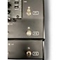 Used Fractal Audio AX8 Effect Processor