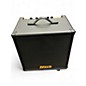 Used Markbass CMB40 Bass Combo Amp thumbnail