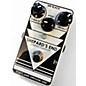 Used Mr Black SHEPARDS END Effect Pedal thumbnail
