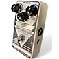 Used Mr Black SHEPARDS END Effect Pedal