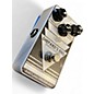 Used Mr Black SHEPARDS END Effect Pedal