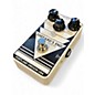 Used Mr Black SHEPARDS END Effect Pedal