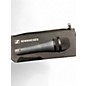 Used Sennheiser E835 Dynamic Microphone