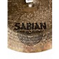 Used SABIAN 18in B8 Pro Chinese Crash Cymbal