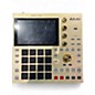 Used Akai mpc one gold Keyboard Workstation thumbnail