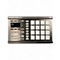 Used Native Instruments Maschine Mikro MKII MIDI Controller thumbnail